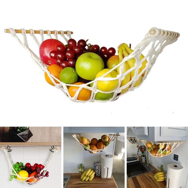 storage baskets macrame fruit hammock under cabinet fruits net boho vegetable basket hanging holder
storage baskets macrame fruit hammock under cabinet fruits net boho vegetable basket hanging holder