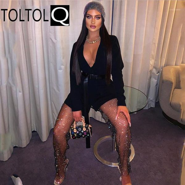 women's pants & capris rhinestone diamond split wide leg women high waist hollow out sequin summer casual beach party, Black;white
women's pants & capris rhinestone diamond split wide leg women high waist hollow out sequin summer casual beach party, Black;white
