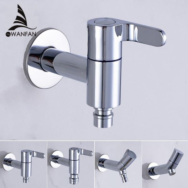 bibcocks tap for outdoor garden chrome brass wall mount bathroom corner washing machine faucet bath toilet mop pool taps os1501
bibcocks tap for outdoor garden chrome brass wall mount bathroom corner washing machine faucet bath toilet mop pool taps os1501