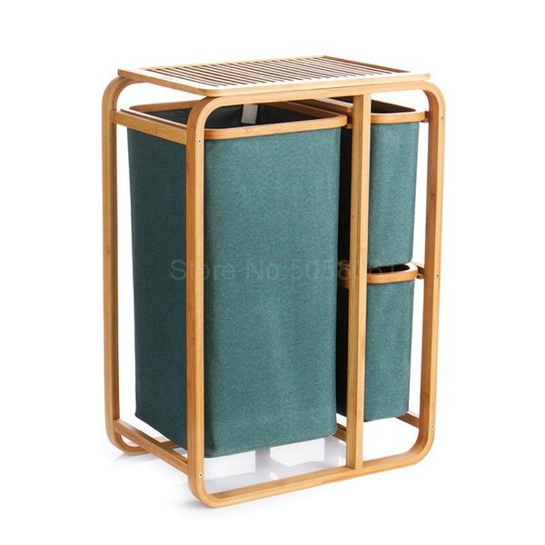 laundry bags 8000 oxford cloth hamper dirty clothes storage rack basket waterproof creative fabric large
laundry bags 8000 oxford cloth hamper dirty clothes storage rack basket waterproof creative fabric large