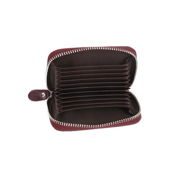 card holders cellphone holder wallet women purses long zipper ladies clutch bags, Brown;gray
card holders cellphone holder wallet women purses long zipper ladies clutch bags, Brown;gray
