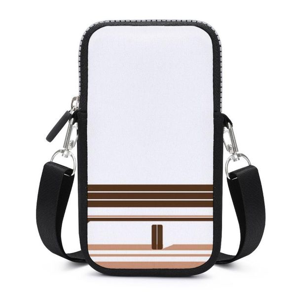 evening bags forrest gump shoulder bag shopping mobile phone woman fashion vintage purse
evening bags forrest gump shoulder bag shopping mobile phone woman fashion vintage purse