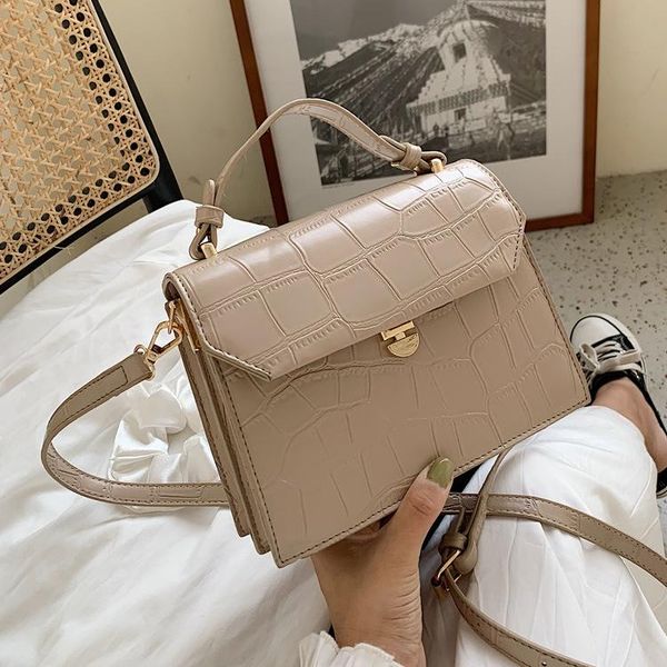 shoulder bags stone patent white crossbody for women 2021 small handbag bag pu leather hand ladies designer evening
shoulder bags stone patent white crossbody for women 2021 small handbag bag pu leather hand ladies designer evening
