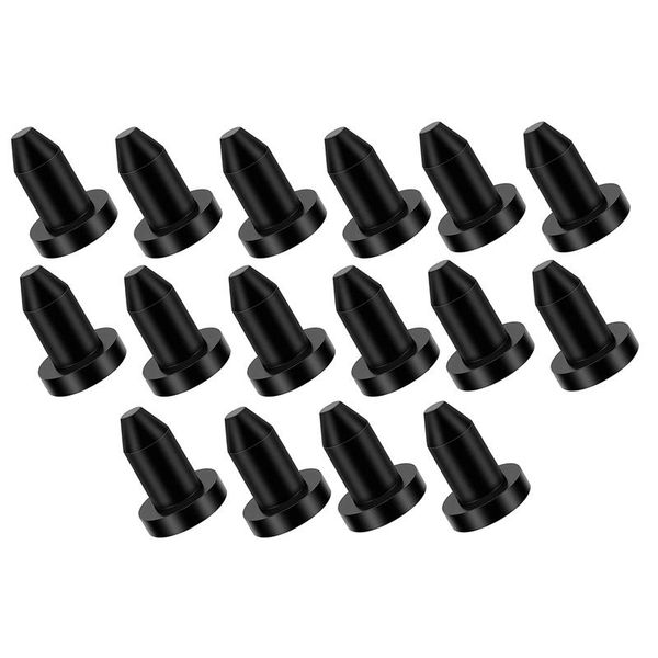 rafts/inflatable boats -kayaks drain plug 16 pack canoe sers rubber fits most kayak fishing pedal
rafts/inflatable boats -kayaks drain plug 16 pack canoe sers rubber fits most kayak fishing pedal