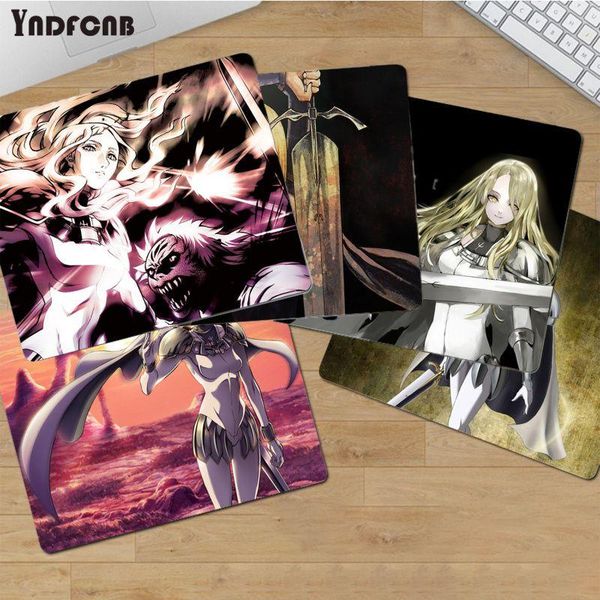 mouse pads & wrist rests yndfcnb claymore lapgaming mice mousepad selling wholesale pad
mouse pads & wrist rests yndfcnb claymore lapgaming mice mousepad selling wholesale pad