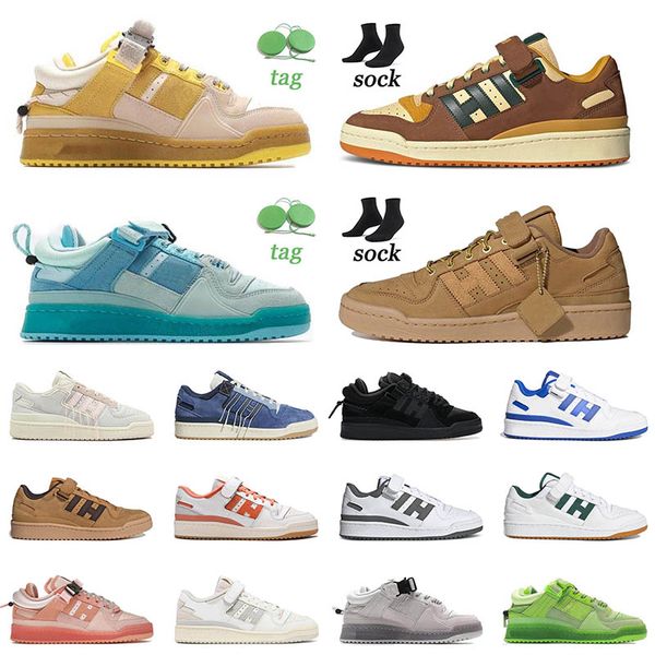 shoes running bad bunny designer womens forum low og bright blue white crew green triple navy sneakers outdoor
shoes running bad bunny designer womens forum low og bright blue white crew green triple navy sneakers outdoor