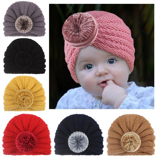 hair accessories 7pc born baby solid donuts knitted hat headband cap children girl boy head band turban cute headwear, Slivery;white
hair accessories 7pc born baby solid donuts knitted hat headband cap children girl boy head band turban cute headwear, Slivery;white