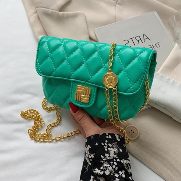 evening bags small embroidery thread pu leather designer handbag for women 2021 lady fashion chain travel shoulder crossbody bag phone purse
evening bags small embroidery thread pu leather designer handbag for women 2021 lady fashion chain travel shoulder crossbody bag phone purse