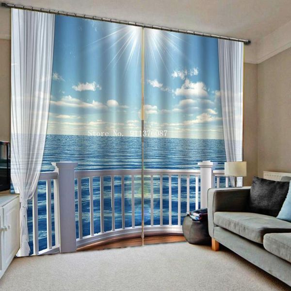 curtain & drapes custom blackout curtains 3d blue sky white clouds sunshine window living room balcony design luxury home decor
curtain & drapes custom blackout curtains 3d blue sky white clouds sunshine window living room balcony design luxury home decor