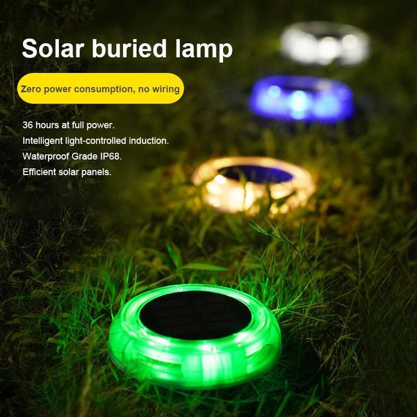 led small chips solar outdoor underground lights colorful lawn lights garden waterproof lamp 8 led stair lighting wall lamp
led small chips solar outdoor underground lights colorful lawn lights garden waterproof lamp 8 led stair lighting wall lamp