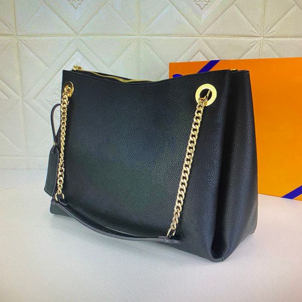 designer handbag louisbags_18 saddle bag felicie marmont onthego mini backpack purse dingdanduoduo888 marc snaps bags kend g hands m43772
designer handbag louisbags_18 saddle bag felicie marmont onthego mini backpack purse dingdanduoduo888 marc snaps bags kend g hands m43772