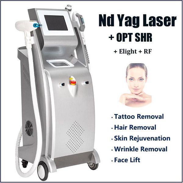 beauty star elight ipl epilator permanent laser hair removal laser epilator women bikini armpit leg laser hair removal machine
beauty star elight ipl epilator permanent laser hair removal laser epilator women bikini armpit leg laser hair removal machine