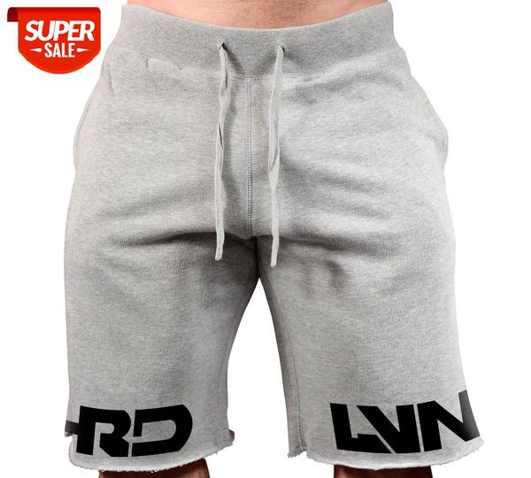 men's casual summer shorts sweatpants male fitness bodybuilding workout man fashion fashion short pants #iv2a, Black
men's casual summer shorts sweatpants male fitness bodybuilding workout man fashion fashion short pants #iv2a, Black