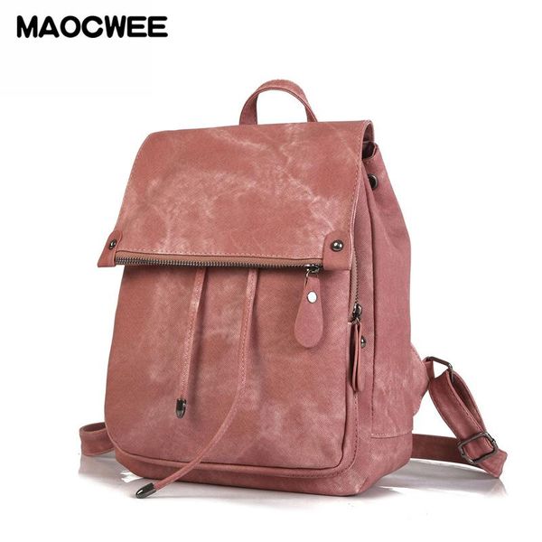 backpack women laplarge capacity bags for teenage men travel sports leather bag students school backpacks mochila 2021
backpack women laplarge capacity bags for teenage men travel sports leather bag students school backpacks mochila 2021