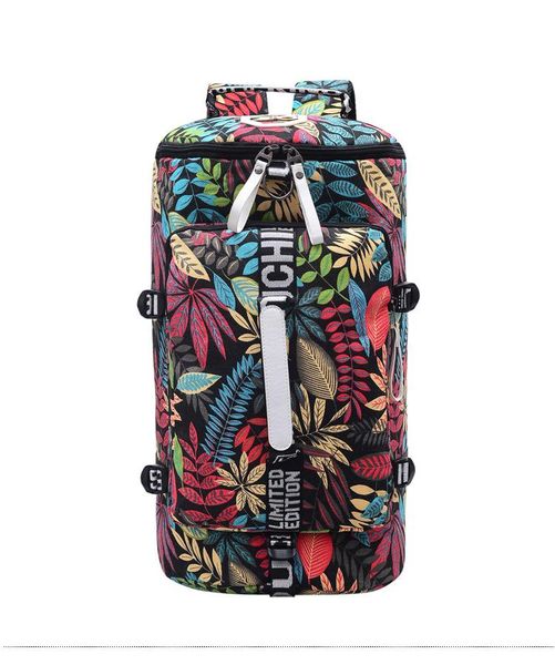 backpack large capacity canvas women's leisure travel korean fashion fitness bag multi function men
backpack large capacity canvas women's leisure travel korean fashion fitness bag multi function men