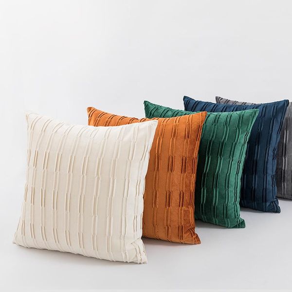 cushion/decorative pillow velvet 3d solid cushion cover super soft home decorative 45cm 30cm sofa bed chair pillowcase white green yellow
cushion/decorative pillow velvet 3d solid cushion cover super soft home decorative 45cm 30cm sofa bed chair pillowcase white green yellow