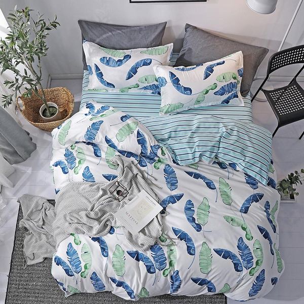 bedding sets fabric home pillowcase, pillowcase down quilt cover plain color bed sheet, female/king/ girl second set
bedding sets fabric home pillowcase, pillowcase down quilt cover plain color bed sheet, female/king/ girl second set