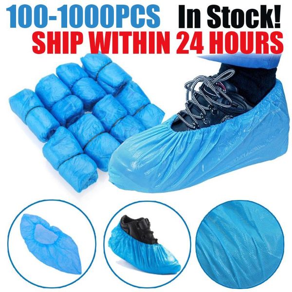 disposable covers waterproof anti slip boot plastic shoe overshoes safety rain boots shoes cover
disposable covers waterproof anti slip boot plastic shoe overshoes safety rain boots shoes cover