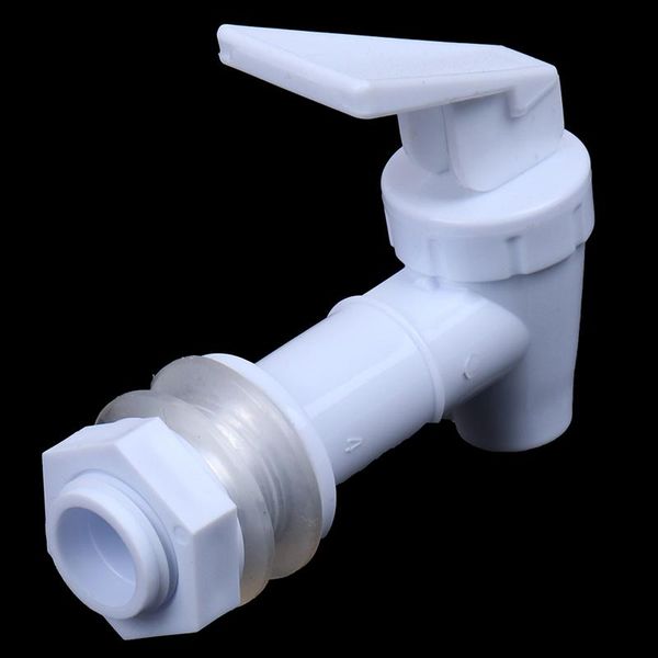 1pc plastic water dispenser tap thread dia bottled water dispenser spigot faucet bibcocks
1pc plastic water dispenser tap thread dia bottled water dispenser spigot faucet bibcocks
