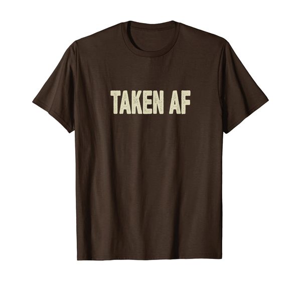 taken af t-shirt, White;black