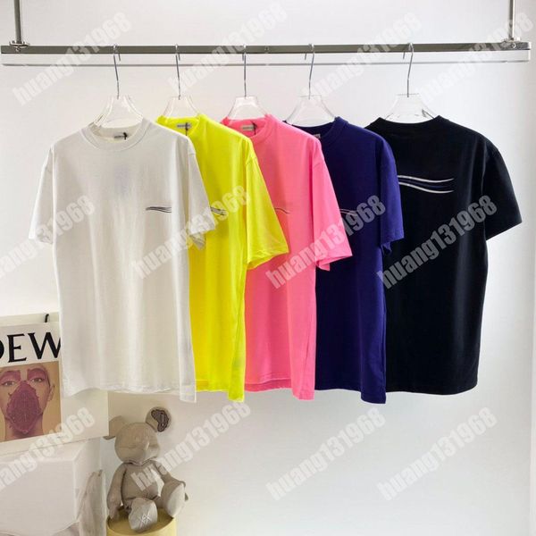 men t shirt brand classic graffiti european street hip hop thorn crew neck embroidered graphic cotton jersey t shirts fashion short sleeves, White;black
men t shirt brand classic graffiti european street hip hop thorn crew neck embroidered graphic cotton jersey t shirts fashion short sleeves, White;black