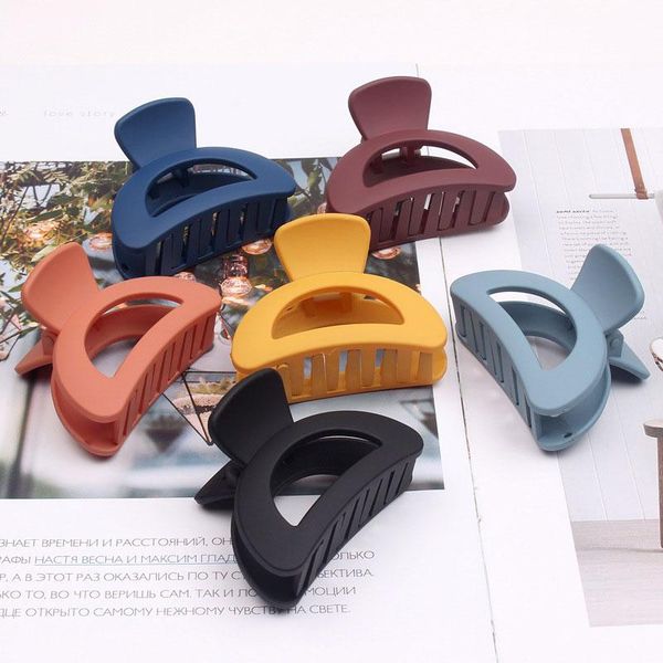 hair clips & barrettes crescent shaped claw for women punchy grip bun small hairclips ornament holder tools accessories girls, Golden;silver
hair clips & barrettes crescent shaped claw for women punchy grip bun small hairclips ornament holder tools accessories girls, Golden;silver