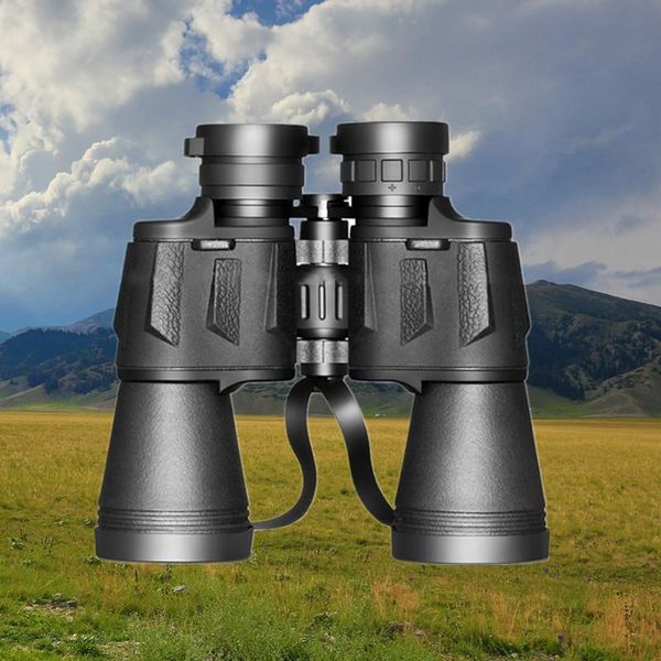 telescope & binoculars selling 20x50 magnification professional hd binoculars, suitable for outdoor travel and camping
telescope & binoculars selling 20x50 magnification professional hd binoculars, suitable for outdoor travel and camping