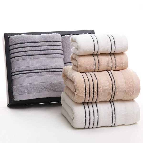 towel 32-strand cotton thick double-strip broken gift custom absorbent bath disposable compressed
towel 32-strand cotton thick double-strip broken gift custom absorbent bath disposable compressed