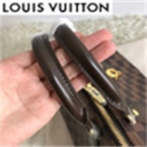 body brand shoulder designer luxury totes speedy clutches 25 handles brown bags women cross handbags bag iconic evening bags
body brand shoulder designer luxury totes speedy clutches 25 handles brown bags women cross handbags bag iconic evening bags