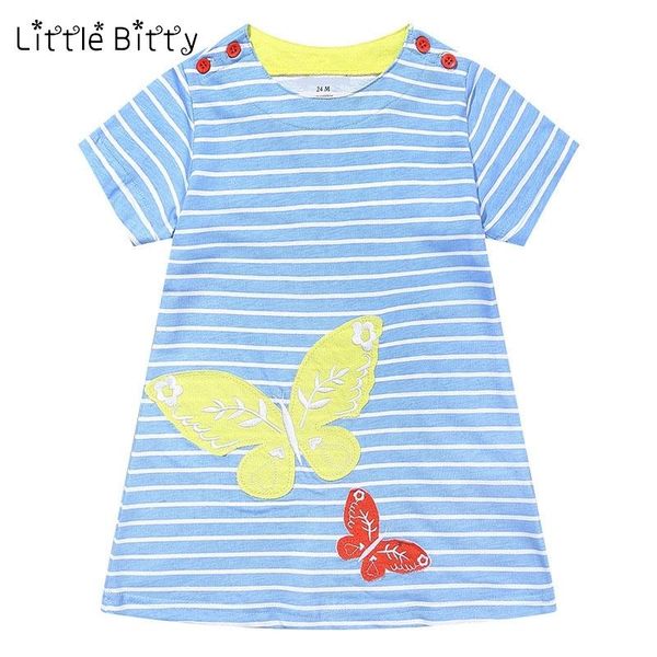 girl's dresses little bitty 2021 baby girl dress patterns summer princess kids clothing cotton children costumes for party, Red;yellow
girl's dresses little bitty 2021 baby girl dress patterns summer princess kids clothing cotton children costumes for party, Red;yellow
