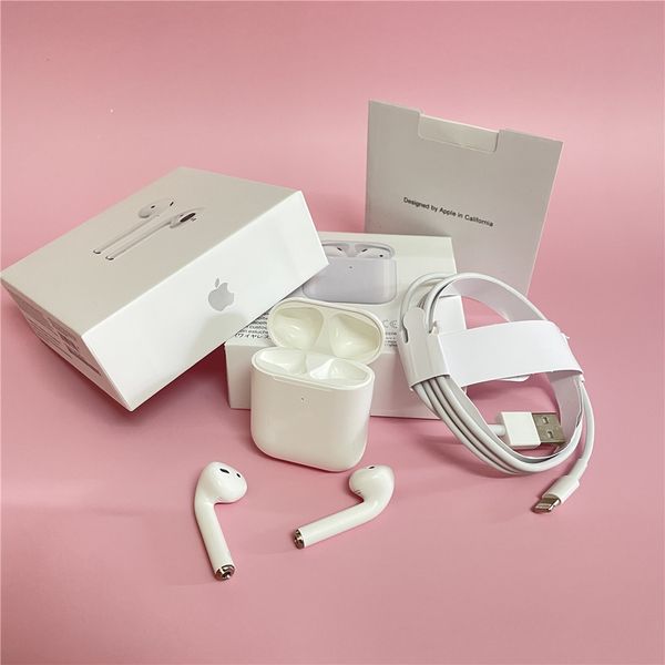 apple airpods pro wireless bluetooth headphones 1562a h1 chip headphone air gen 3 ap3 ap2 earphones charging case gps rename in ear earbuds
apple airpods pro wireless bluetooth headphones 1562a h1 chip headphone air gen 3 ap3 ap2 earphones charging case gps rename in ear earbuds