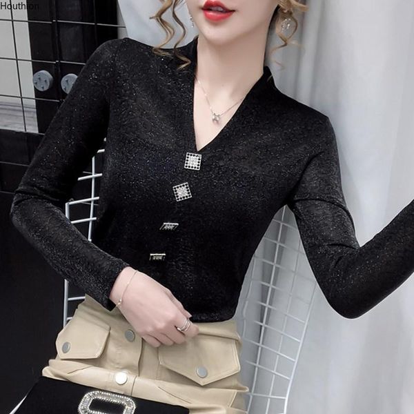 Women's Blouses & Shirts Spring Autumn V-neck Shirt Long Sleeve Tops Leopard Print Blouse Girl Casual Fashion Plus Velvet Loose, White
Women's Blouses & Shirts Spring Autumn V-neck Shirt Long Sleeve Tops Leopard Print Blouse Girl Casual Fashion Plus Velvet Loose, White