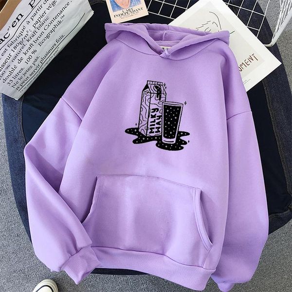 women's hoodies & sweatshirts winter pullovers plus velvet hooded women mens pattern and streetwear oversized for autumn with hip hop, Black
women's hoodies & sweatshirts winter pullovers plus velvet hooded women mens pattern and streetwear oversized for autumn with hip hop, Black