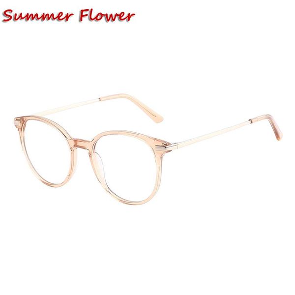 fashion sunglasses frames eyeglass round transparent blue men acetate frame girl eyewear student prescription glasses women optical spectacl, Black
fashion sunglasses frames eyeglass round transparent blue men acetate frame girl eyewear student prescription glasses women optical spectacl, Black