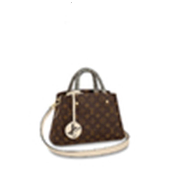 designer luxury m45311 montaigne bb women handbags iconic bags handles shoulder bags totes cross body bag clutches evening brand
designer luxury m45311 montaigne bb women handbags iconic bags handles shoulder bags totes cross body bag clutches evening brand