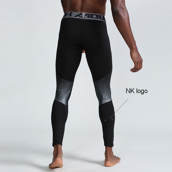 spring autumn 2021 outdoor quick-drying breathable sports tights men's cross-border running stretch basketball fitness pants men, Black
spring autumn 2021 outdoor quick-drying breathable sports tights men's cross-border running stretch basketball fitness pants men, Black