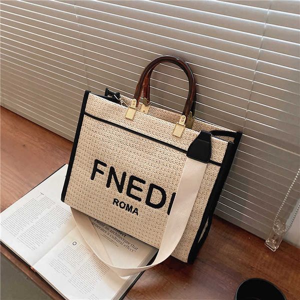 advanced sense of foreign style bag women's 2021 new trend korean fashion one shoulder messenger bag versatile tote zly
advanced sense of foreign style bag women's 2021 new trend korean fashion one shoulder messenger bag versatile tote zly