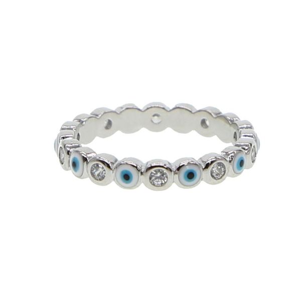 wedding rings 2021 real anillos to ring with zirconia for women turkish evil eye back cz delicate drop, Slivery;golden
wedding rings 2021 real anillos to ring with zirconia for women turkish evil eye back cz delicate drop, Slivery;golden
