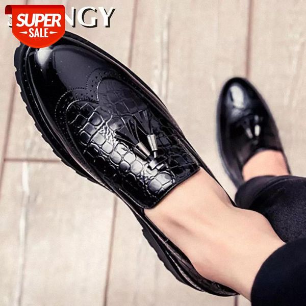 new summer casual men's shoes fashion trendy men's shoes outdoor walking wedding casual for men lazy #uq9u
new summer casual men's shoes fashion trendy men's shoes outdoor walking wedding casual for men lazy #uq9u