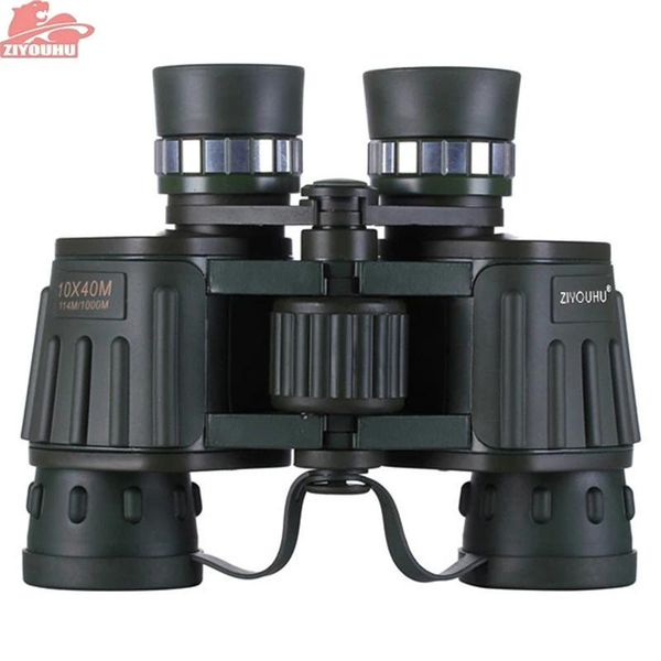 telescope & binoculars hd military low-night vision wide-angle professional high power tourism level for hunting camping equipment
telescope & binoculars hd military low-night vision wide-angle professional high power tourism level for hunting camping equipment
