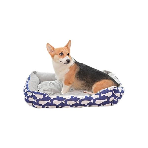 kennels & pens winter warm kennel pet mat teddy small dog supplies bed cat four seasons
kennels & pens winter warm kennel pet mat teddy small dog supplies bed cat four seasons
