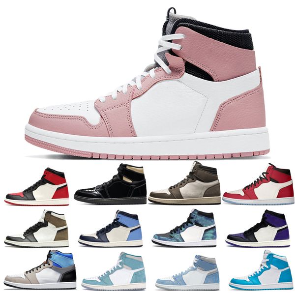 2022 1s man's basketball shoes turbo green unc dark mocha obsidian dye court purple bred toe cactus jack chicago twist university blue
2022 1s man's basketball shoes turbo green unc dark mocha obsidian dye court purple bred toe cactus jack chicago twist university blue