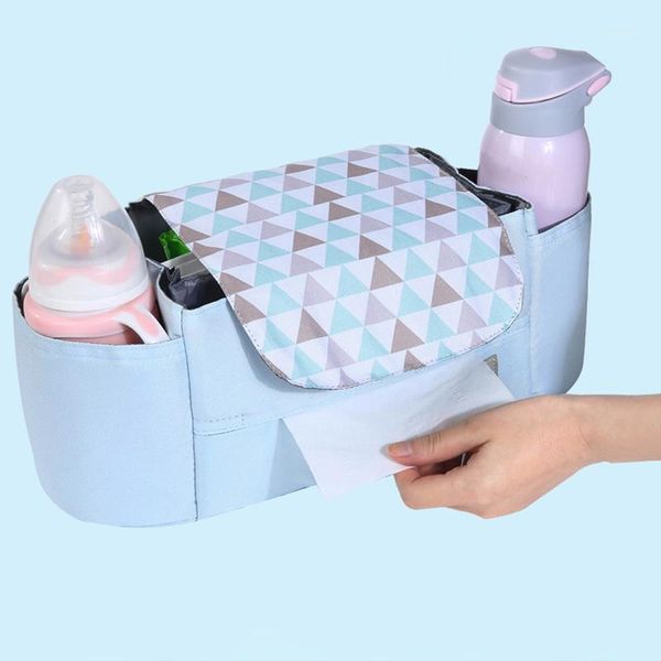 diaper bags mummy torba do wozka bolso carro na pieluchy bolsa de maternidade baby oganizer stroller accessories bag for children1
diaper bags mummy torba do wozka bolso carro na pieluchy bolsa de maternidade baby oganizer stroller accessories bag for children1