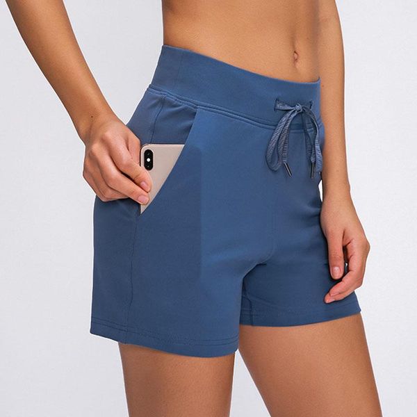 yoga outfit 2021 anti-sweat gym jogging shorts women pants high waist cotton workout outdoor running leggings feminine
yoga outfit 2021 anti-sweat gym jogging shorts women pants high waist cotton workout outdoor running leggings feminine