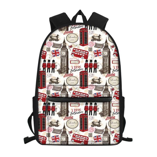 school bags england style backpacks boys multifunction large capacity waterproof stylish mochila
school bags england style backpacks boys multifunction large capacity waterproof stylish mochila
