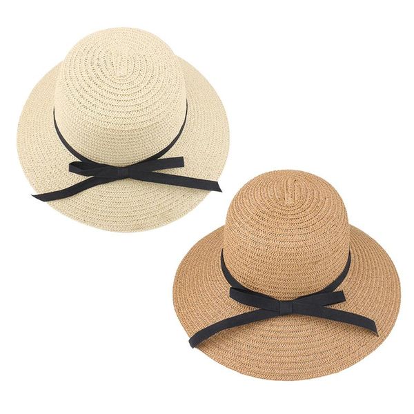 wide brim hats female summer straw hat french beach fashion folding sunscreen women big bow-knot breathable travel sun, Blue;gray
wide brim hats female summer straw hat french beach fashion folding sunscreen women big bow-knot breathable travel sun, Blue;gray