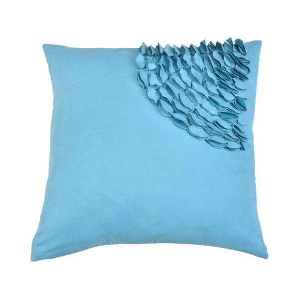 cushion/decorative pillow el sofa cushion zipper nordic style living room removable suede surface home decor washable solid cover folded flo
cushion/decorative pillow el sofa cushion zipper nordic style living room removable suede surface home decor washable solid cover folded flo