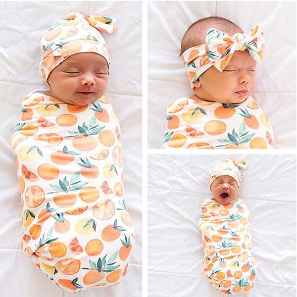 blankets & swaddling born printed wrapper, tire cap, three-piece headband, baby flower print wrapper set summer blanket accessories
blankets & swaddling born printed wrapper, tire cap, three-piece headband, baby flower print wrapper set summer blanket accessories