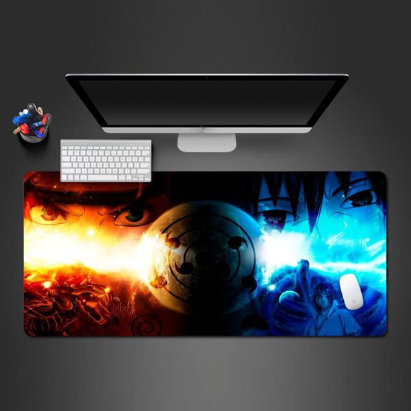 mouse pads & wrist rests cool naruto anime pad advanced gamer play mat lapkeyboard mousepad halloween and christmas gifts
mouse pads & wrist rests cool naruto anime pad advanced gamer play mat lapkeyboard mousepad halloween and christmas gifts