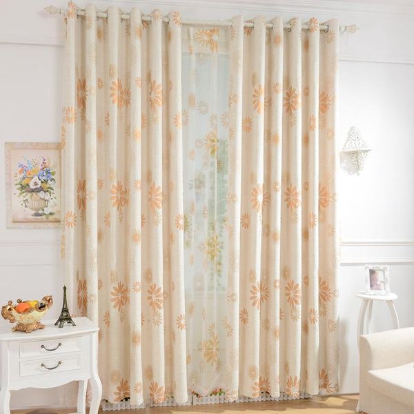 european-style modern cotton linen ceiling curtains for living dining room bedroom.
european-style modern cotton linen ceiling curtains for living dining room bedroom.